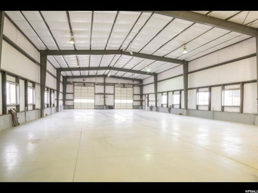 1700 E 1500 S, Naples, UT 84078