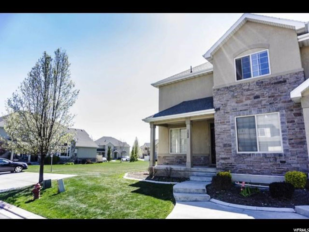 152 S 930 E #220, American Fork, UT 84003