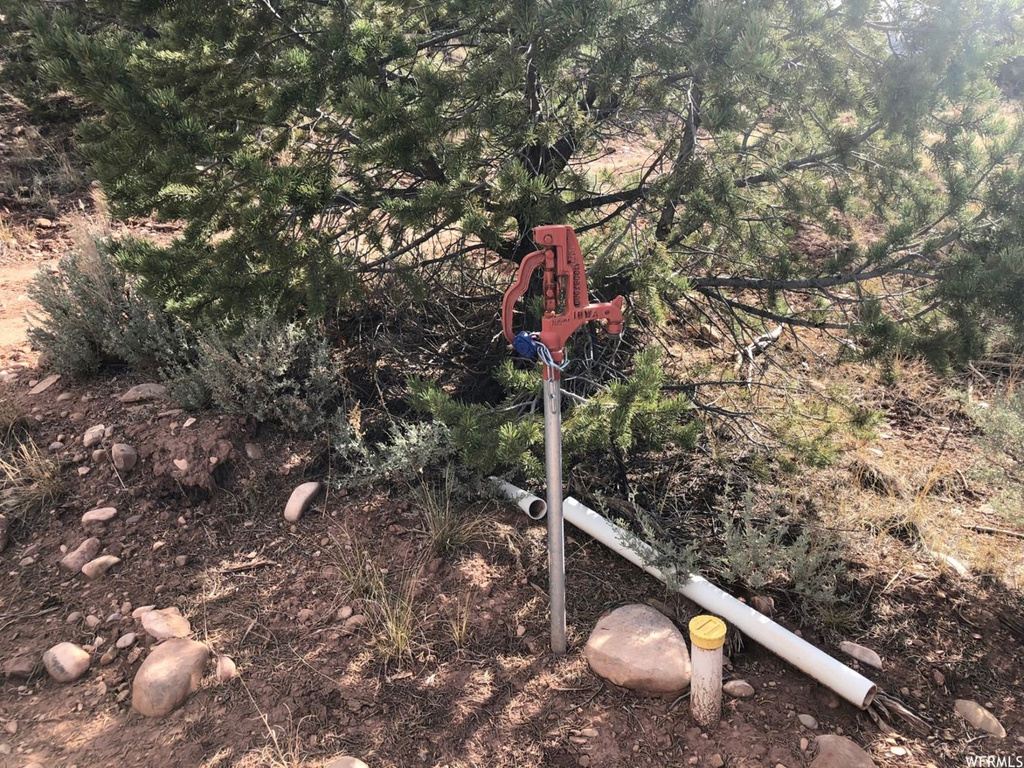 #4, Fruitland, UT 84027