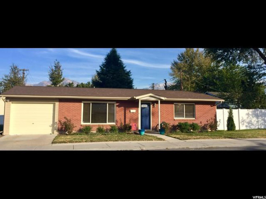 8691 S 120 E, Sandy, UT 84070