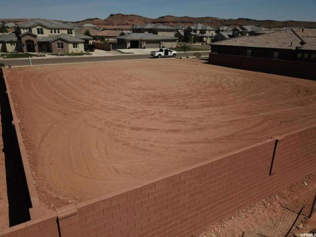 #6, St. George, UT 84770