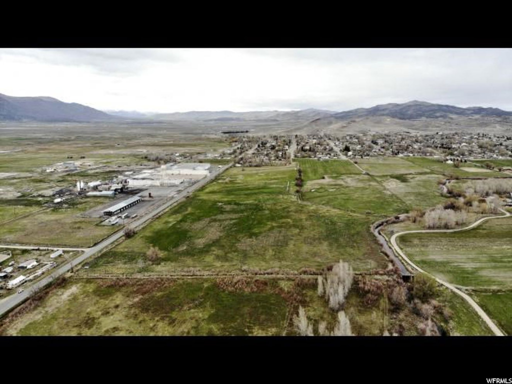 Moroni, UT 84646