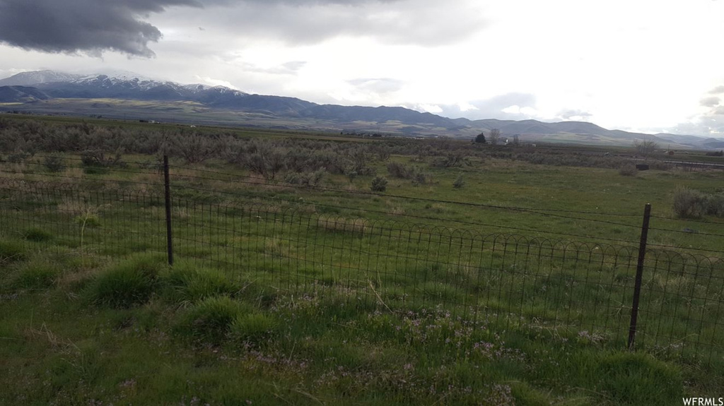 Washington, Downey, ID 83234