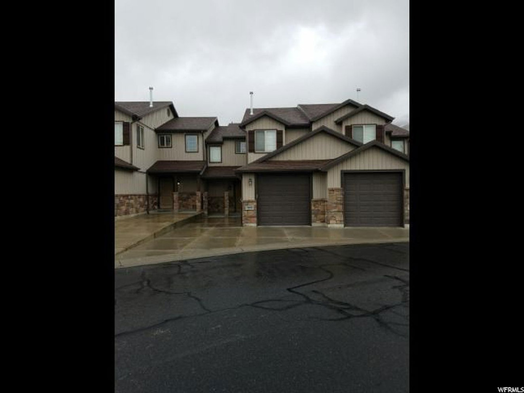 1652 N 450 E, North Ogden, UT 84404
