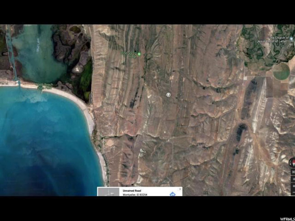 #19, Saint Charles, ID 83272