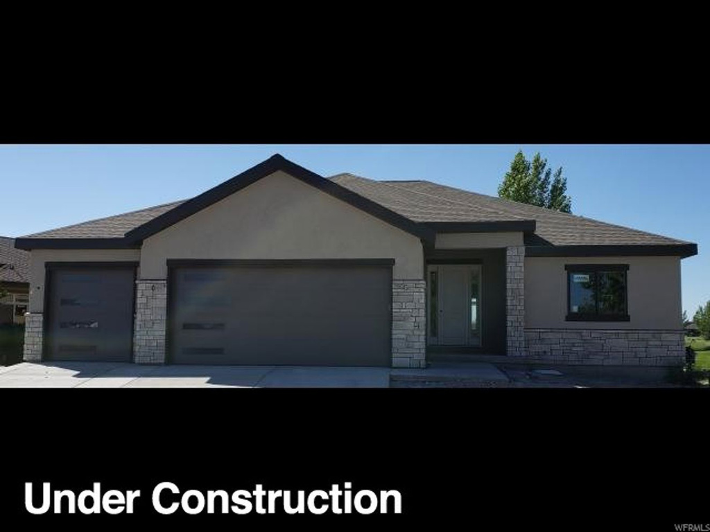 696 S 1920 W #33, Orem, UT 84058