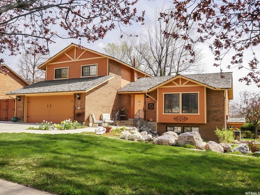 601 E 3350 N, North Ogden, UT 84414