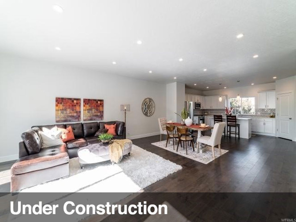 8908 S 660 E #102 B, Sandy, UT 84070