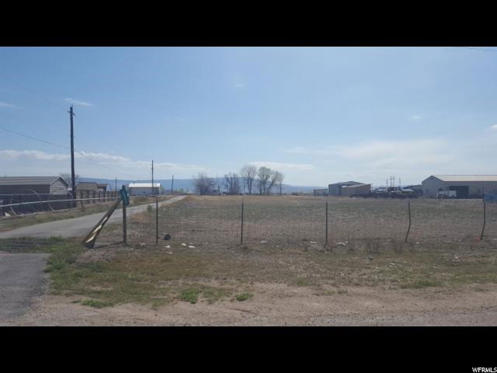 3312 E 5300 S, Vernal, UT 84078