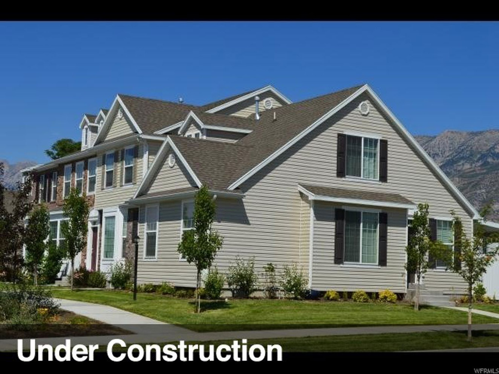 703 N 150 E, Salem, UT 84653