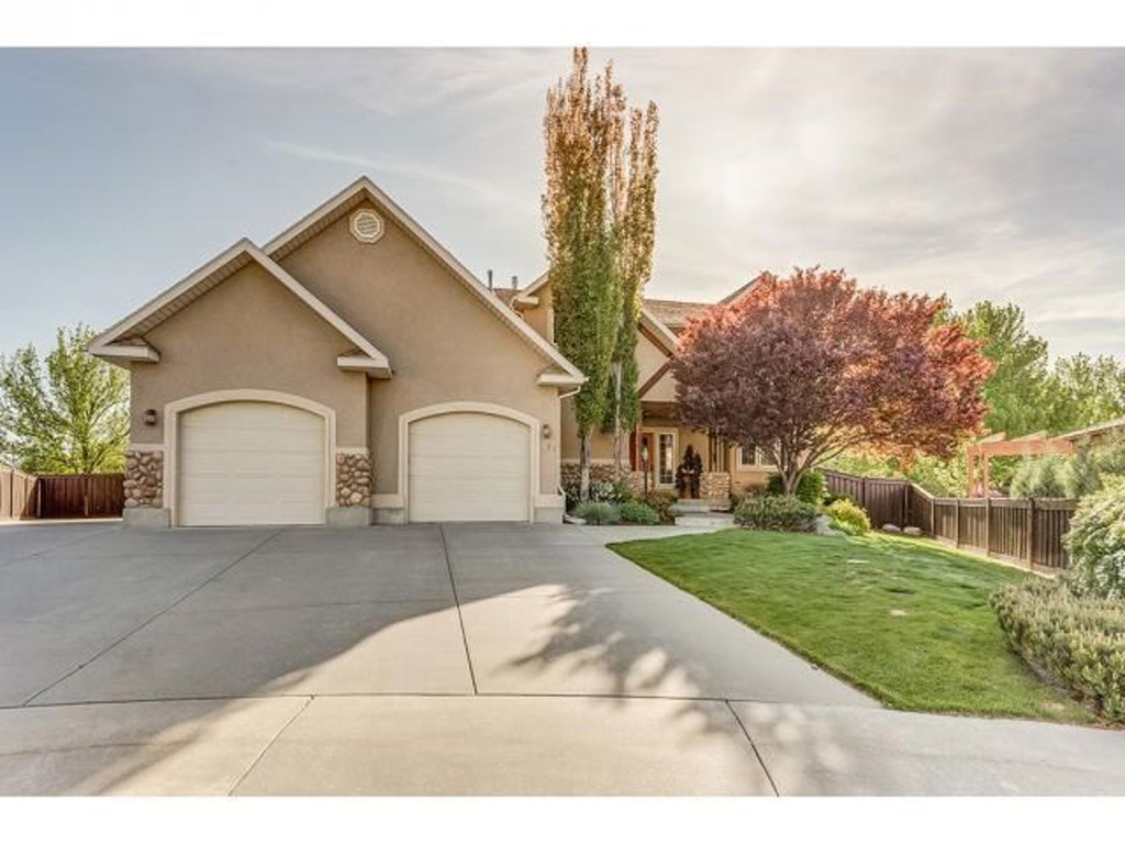 479 N 870 E, Orem, UT 84097