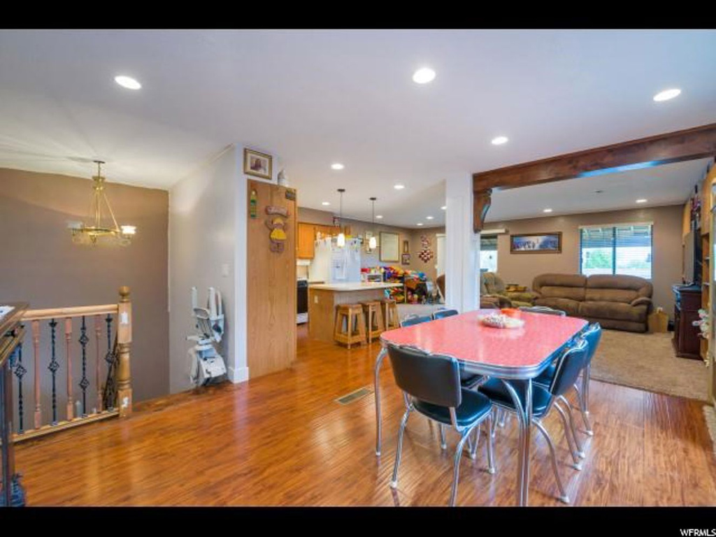 7426 S 700 E, Midvale, UT 84047