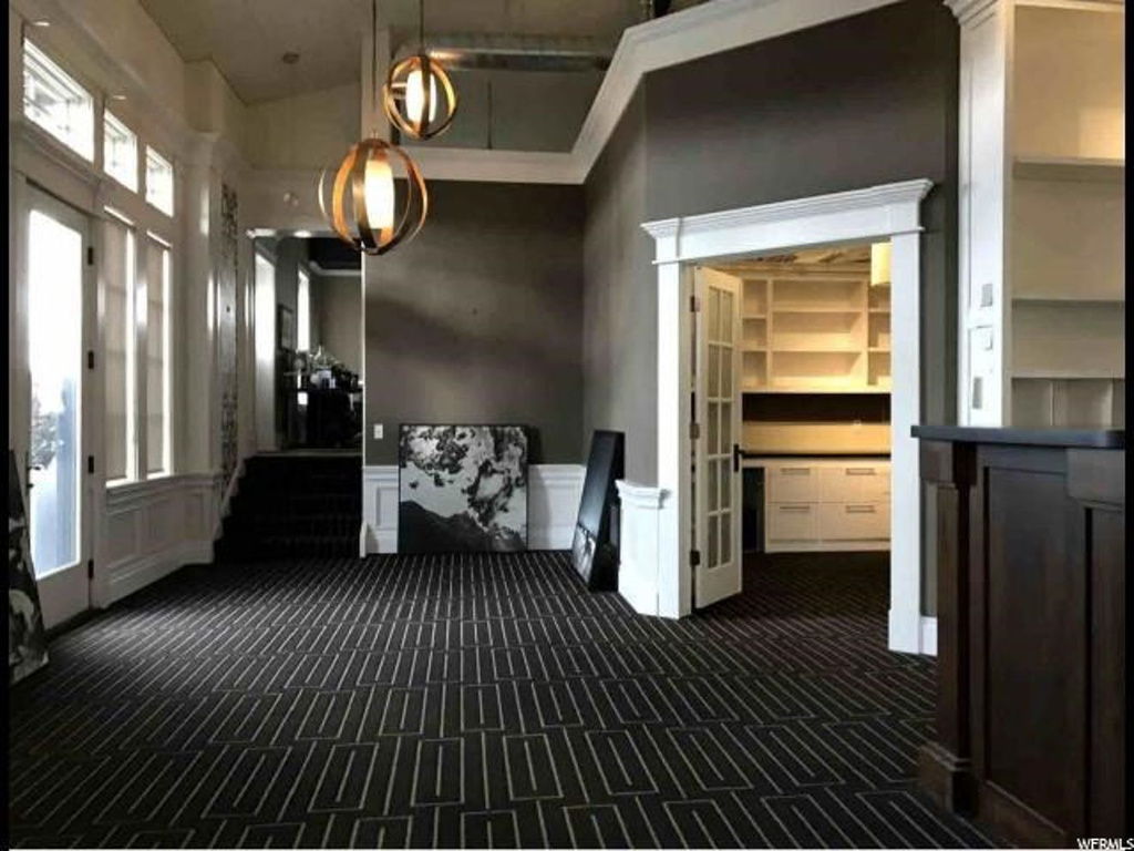 656 N 600 W, Logan, UT 84321