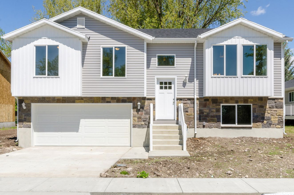 827 E 230 N, Logan, UT 84321