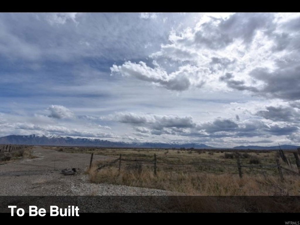 Burmester Rd E, Grantsville, UT 84029