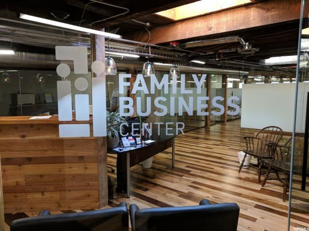2326 S 400 Blvd E #4, Ogden, UT 84401