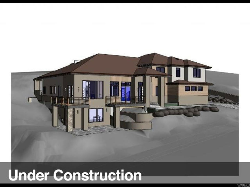 14697 S Pristine Dr E, Draper, UT 84020