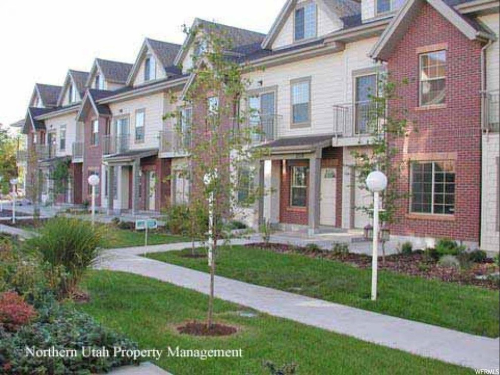 2514 S 140 E, Ogden, UT 84401