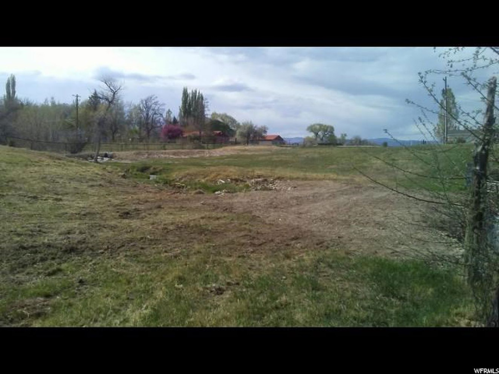 2606 E 2500 S, Vernal, UT 84078