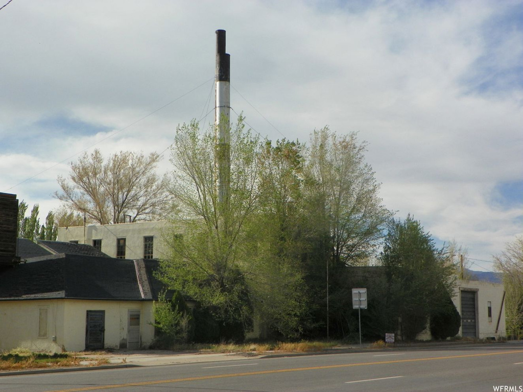 339 N Main, Monroe, UT 84754