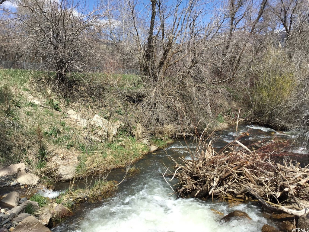 2463 E 5950 N, Liberty, UT 84310
