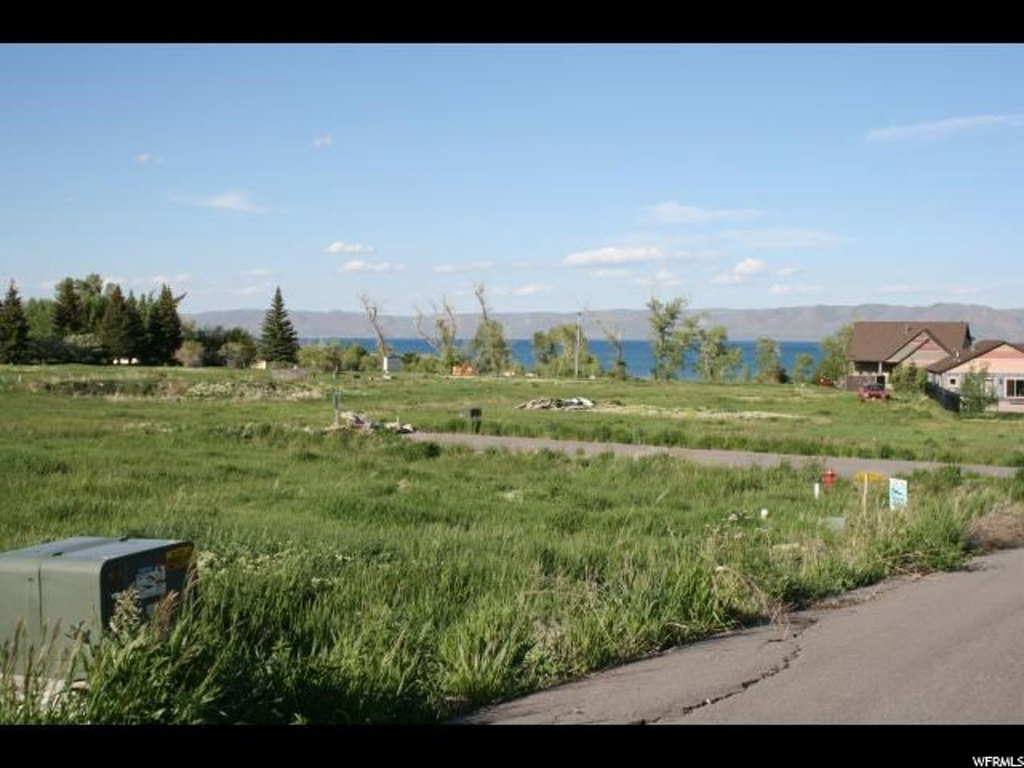 427 Overview #59, Garden City, UT 84028