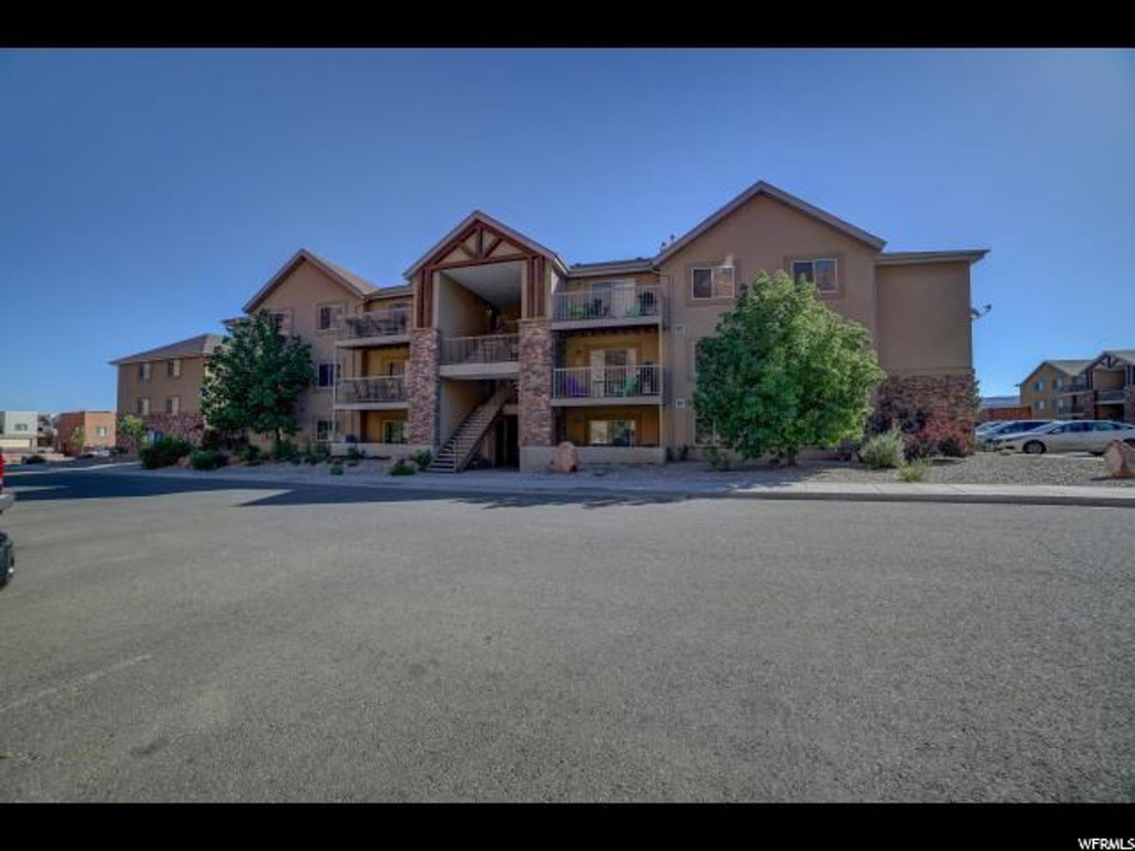 2511 Redcliff Rd #3-D, Moab, UT 84532