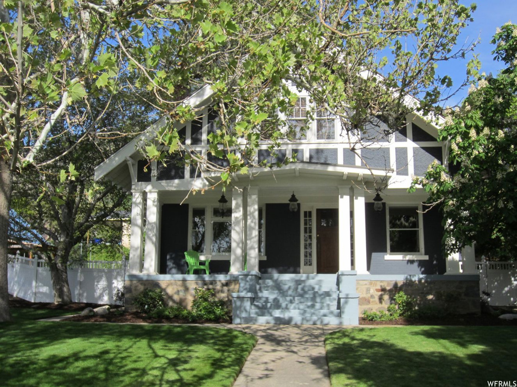 1394 N Main St, Centerville, UT 84014