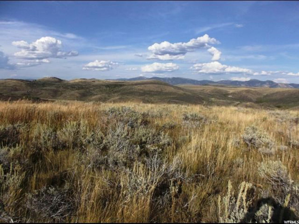 #130A, Montpelier, ID 83254