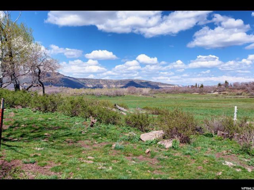 #28, Virgin, UT 84779