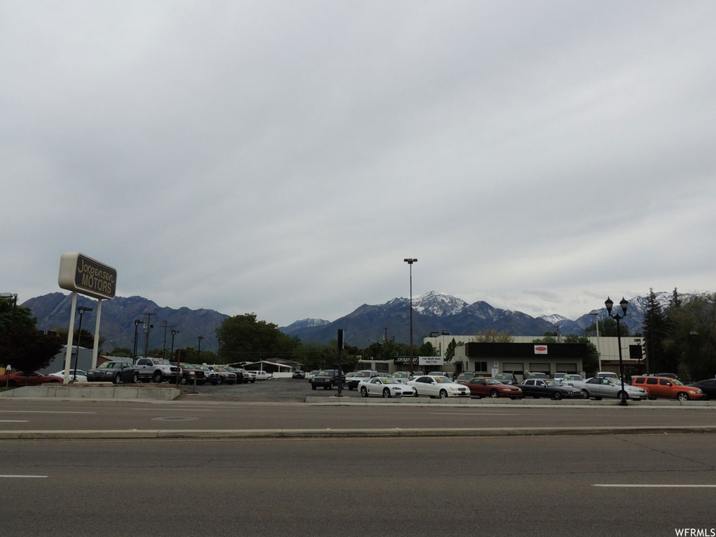 7755 S State E, Midvale, UT 84047