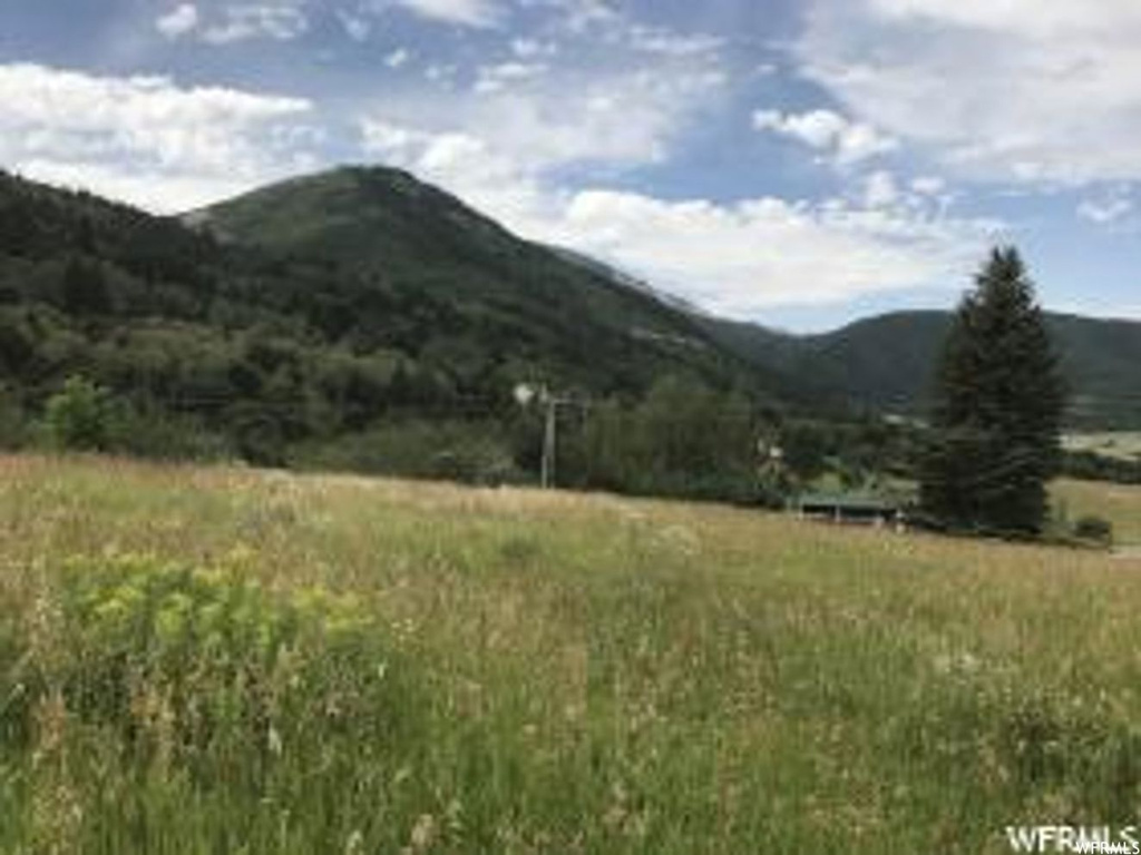 2945 E 3350 N, Eden, UT 84310