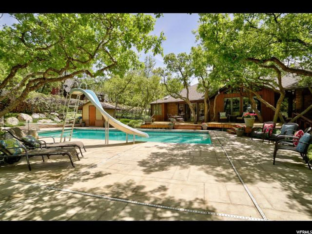 2730 E 6425 S, Ogden, UT 84403