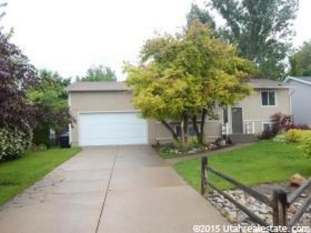 1184 N 250 E, Logan, UT 84341