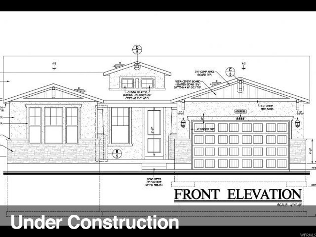 1648 W Brookview Dr, Lindon, UT 84042