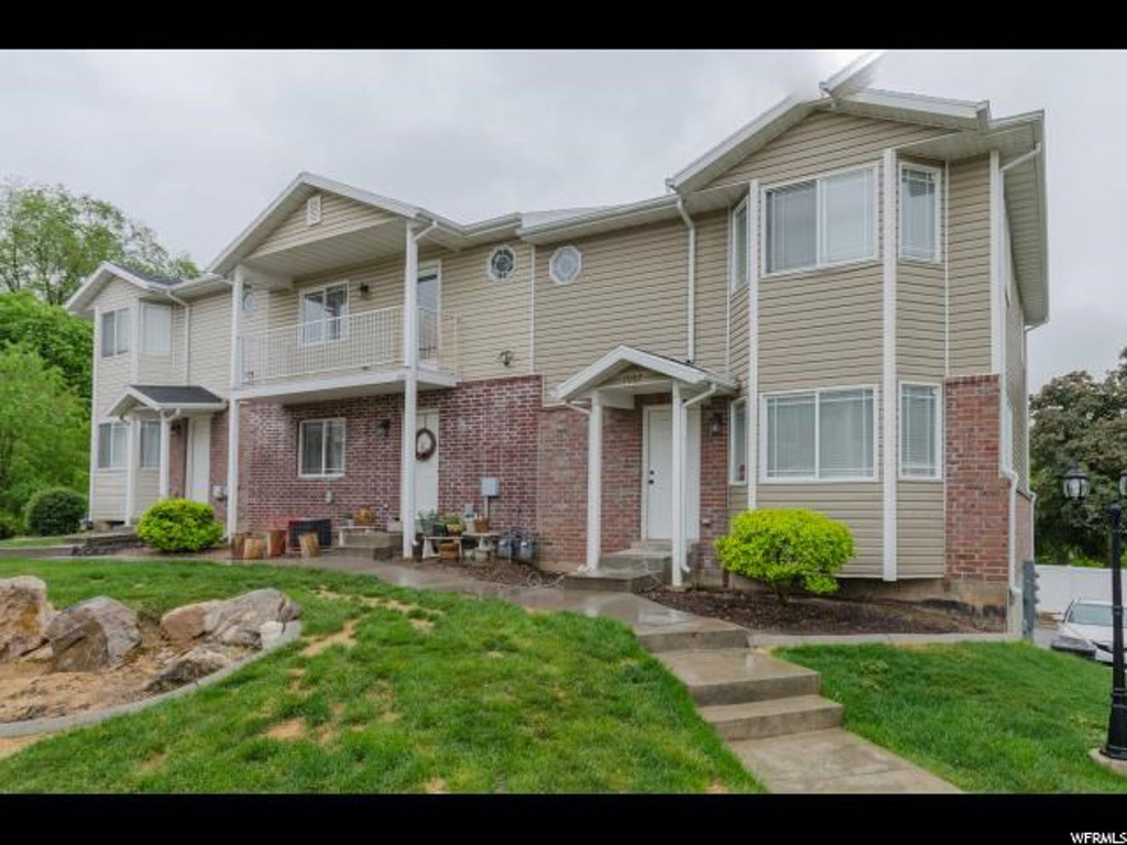 1089 E Healy S, Ogden, UT 84403