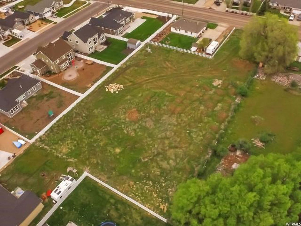 830 E Center St #1, Heber City, UT 84032