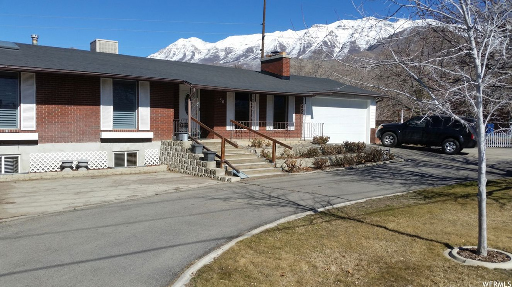150 W 40 S, Lindon, UT 84042