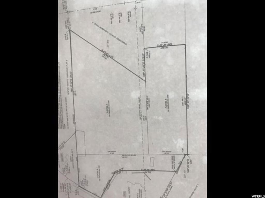 4001 S Bountiful Blvd E, Bountiful, UT 84010