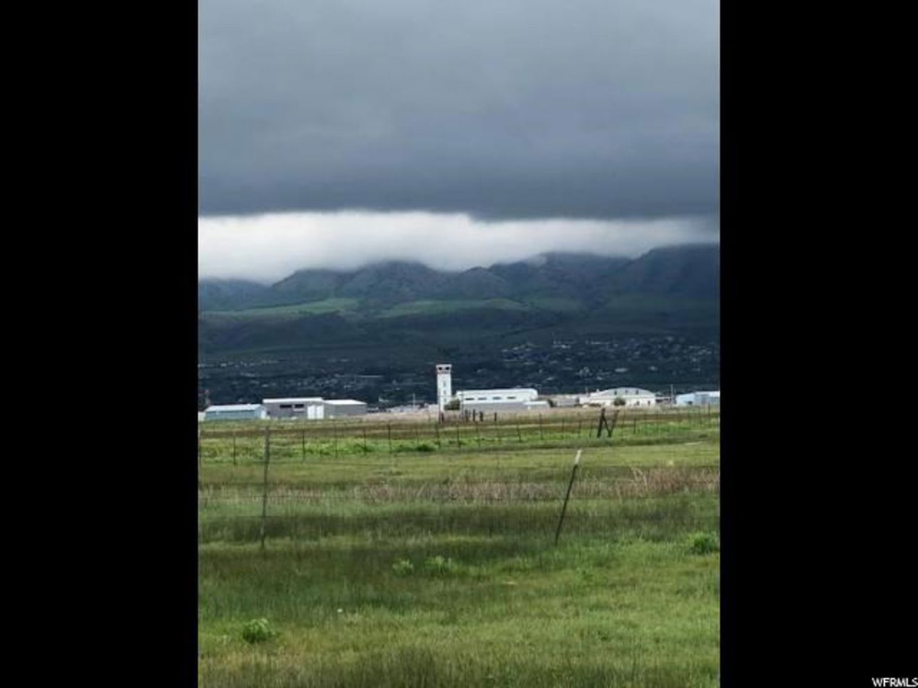 1500 W 2500 N, Logan, UT 84321