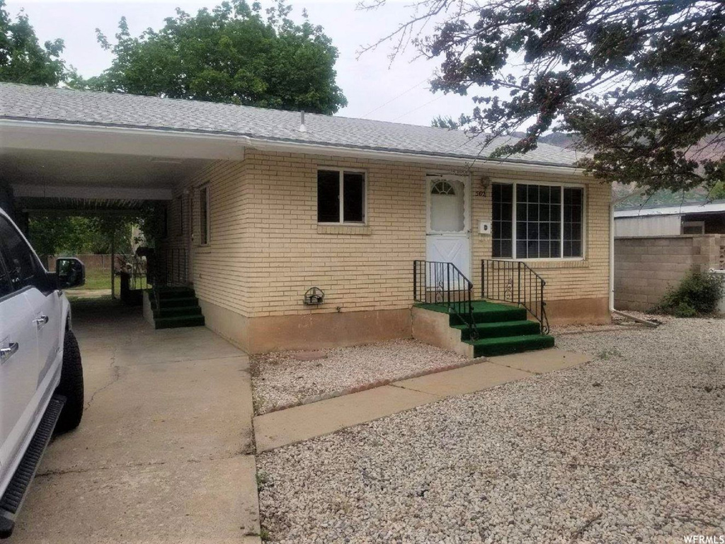 502 14th St, Ogden, UT 84404
