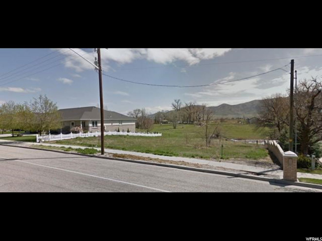 460 N 300 E #1, Tremonton, UT 84337