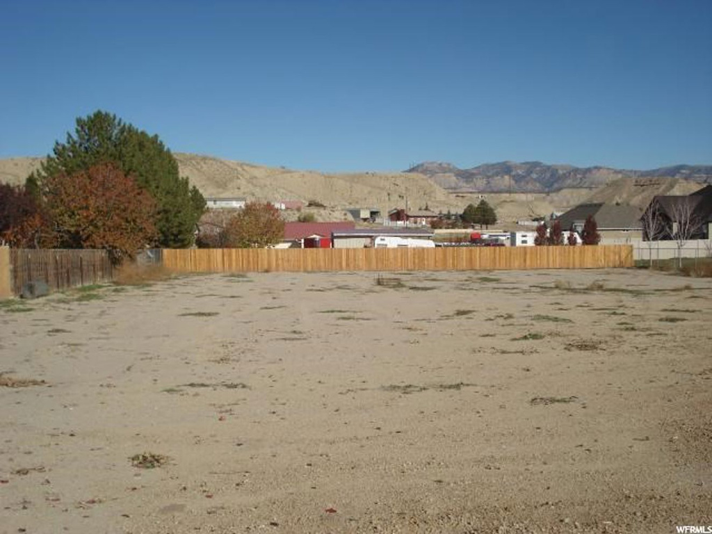 #1, Price, UT 84501