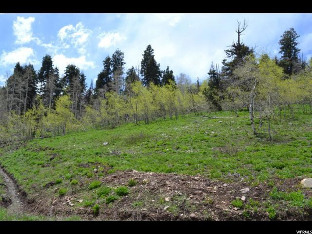 2052 Uinta View Rd, Wanship, UT 84017