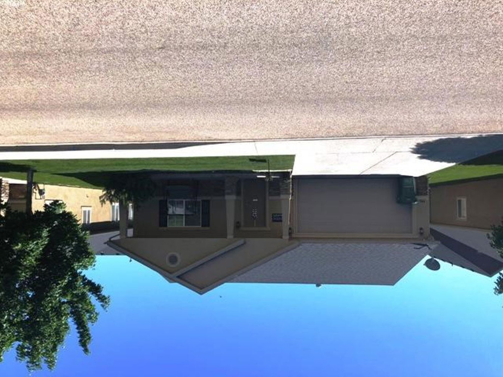 446 E 600 S, Vernal, UT 84078