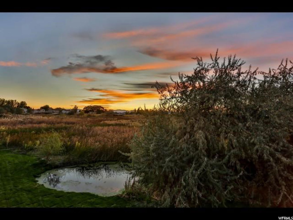 1035 W 2325 S, Perry, UT 84302