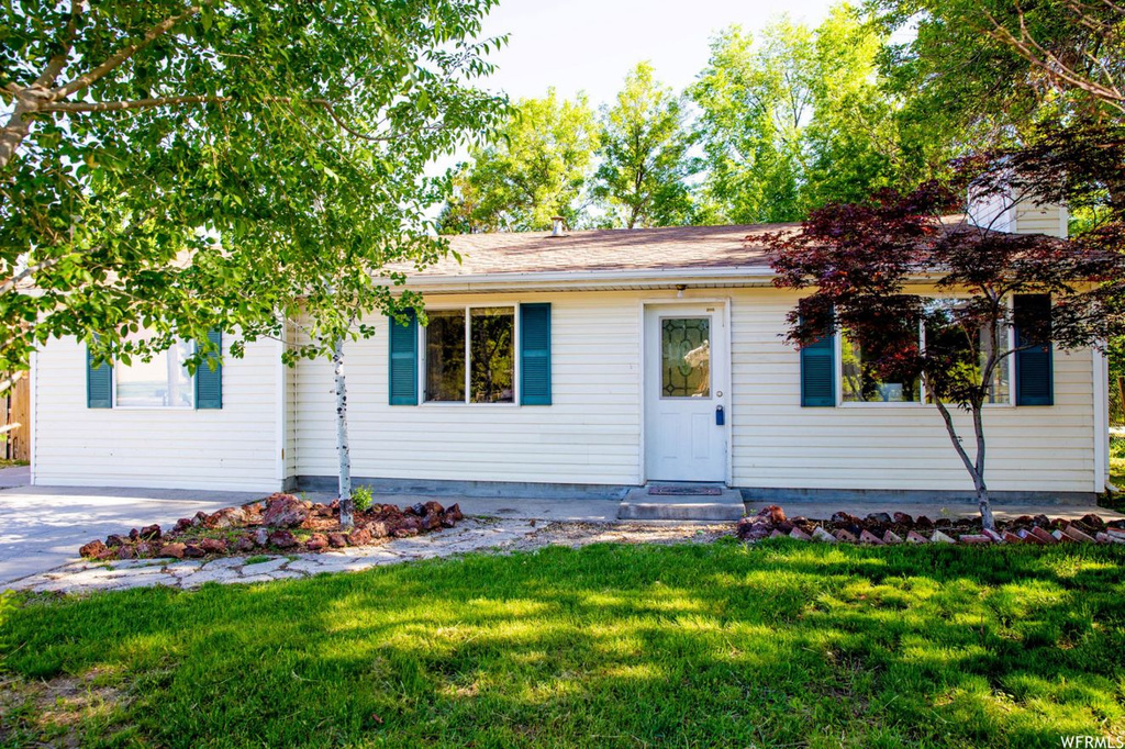 650 E 8680 S, Sandy, UT 84070