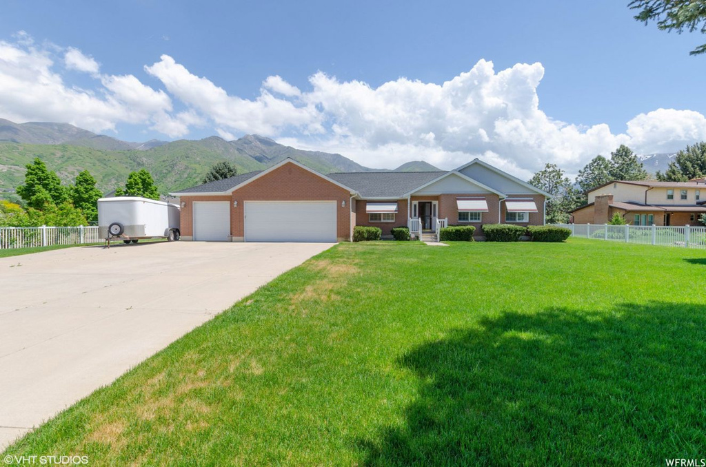 5990 Wasatch Dr, Uintah, UT 84403