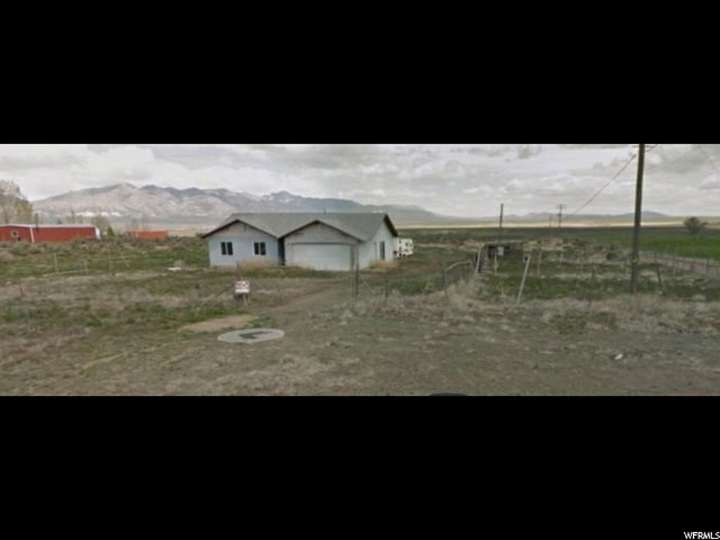 #14, Greenville, UT 84731