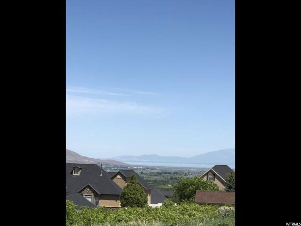 930 E 370 S, Santaquin, UT 84655